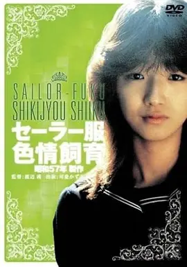 快手竞演综艺舞台之王